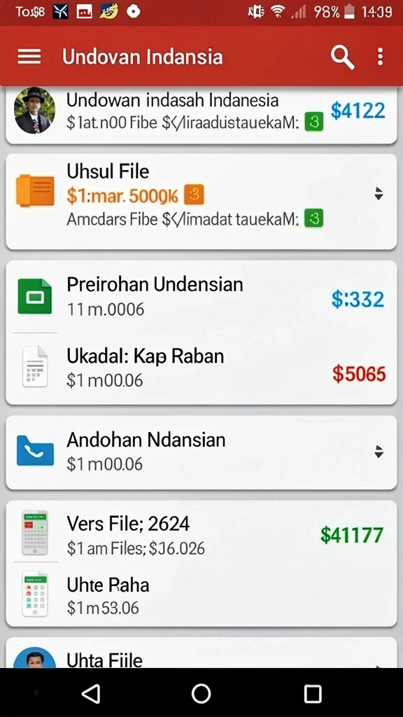 180slot - Grafik yang memukau dan tema yang bervariasi.