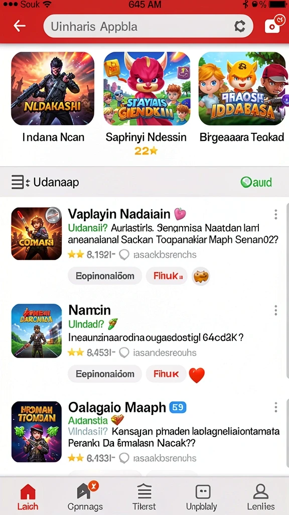180slot - Berbagai bonus menarik untuk meningkatkan peluang menang.