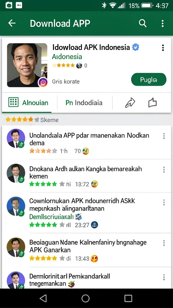 bandar99 - Banyak pilihan permainan yang bisa dinikmati setiap saat.