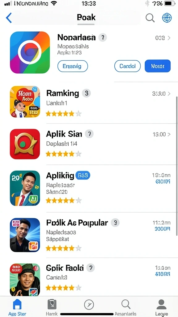 birutoto - Fitur live draw yang memudahkan melihat hasil langsung.