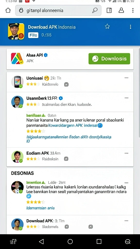 bobatoto - Interaksi sosial yang memperkuat komunitas pemain.