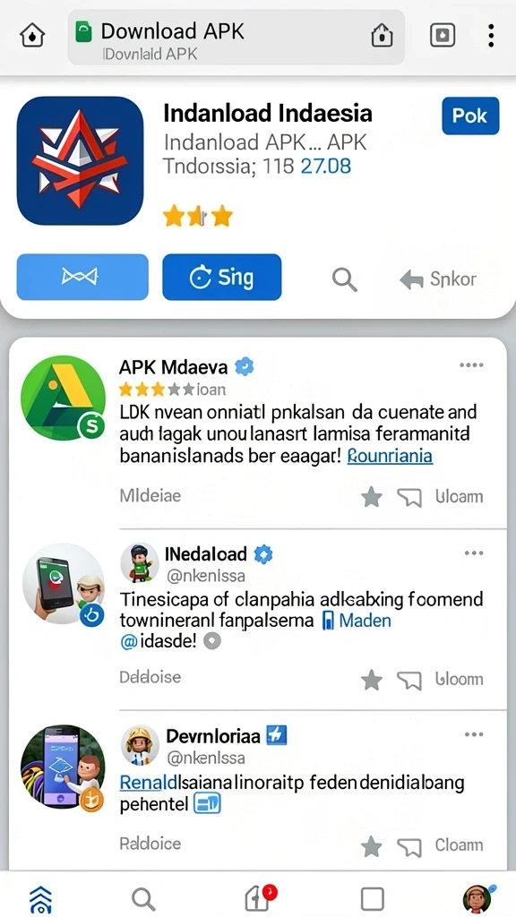 e88 - Fitur upgrade karakter yang menarik dan variatif.
