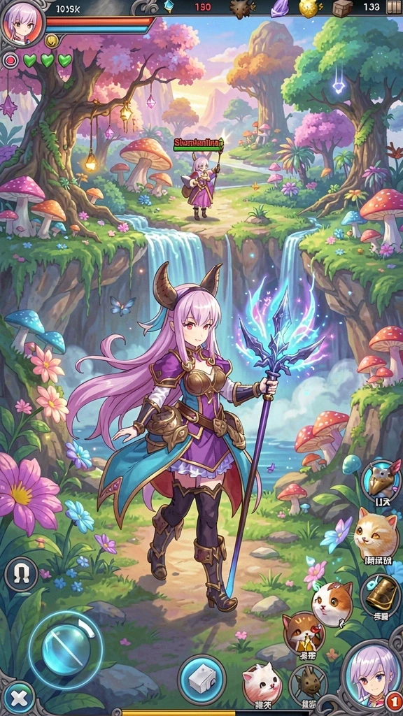 idpking - Komunitas aktif yang selalu siap membantu pemain baru.
