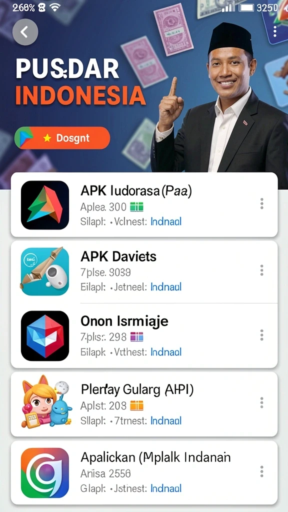 km777 - Mode multiplayer yang memungkinkan bersaing dengan teman.