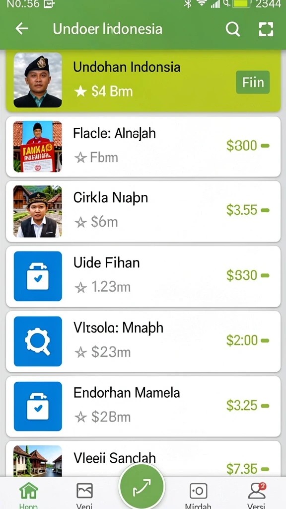 laba777 - Fitur bonus yang menguntungkan bagi pemain.