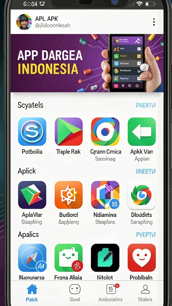 mega777 - Fitur bonus menarik yang menambah keseruan.