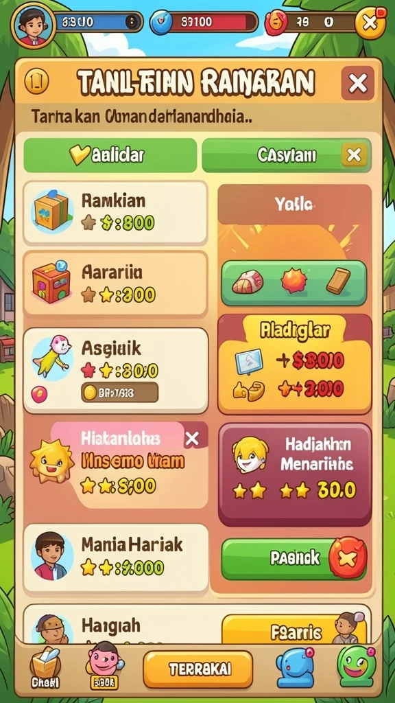 monte77 - Tampilan awal MONTE77 yang memikat dan modern.