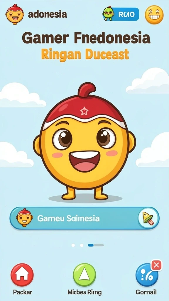 myslot188 - Beragam pilihan slot dengan tema yang beragam.
