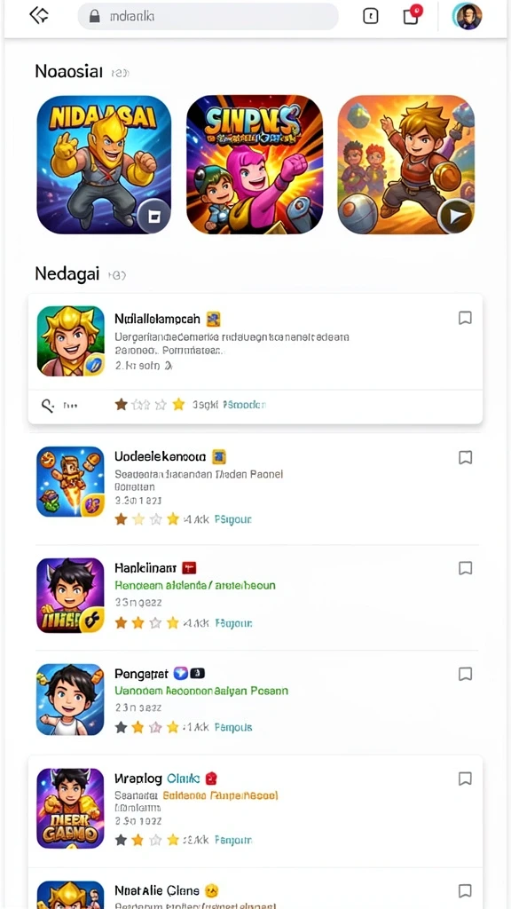 naga889 - Komunitas aktif yang siap membantu pemain baru.