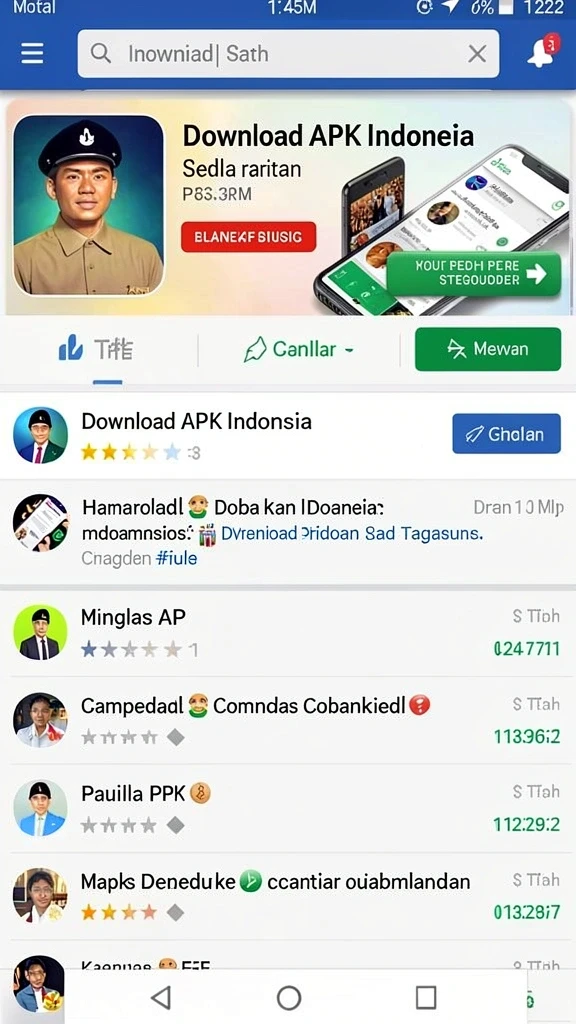 pgstar777 - Dukungan pelanggan yang cepat dan responsif.