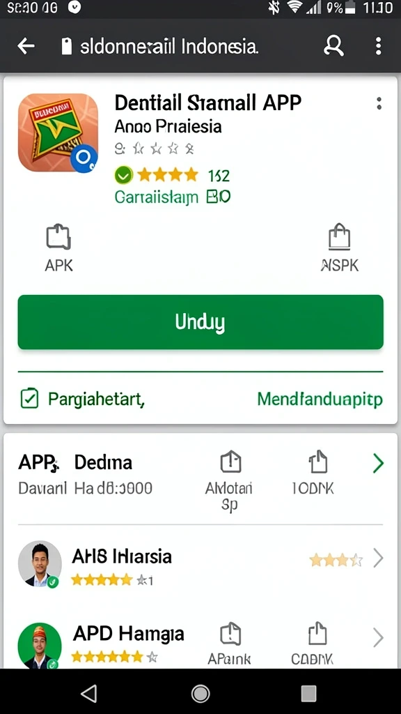 pulsa303 - Karakter baru yang menarik dalam pembaruan terbaru.