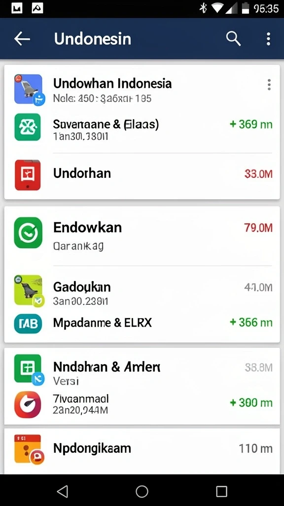 sky77 - Tampilan grafis yang memukau dan detail karakter yang kaya.