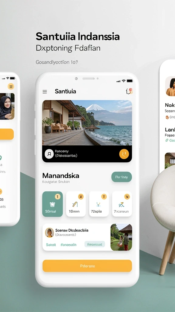 slotsri - Fitur bonus yang menguntungkan pemain.