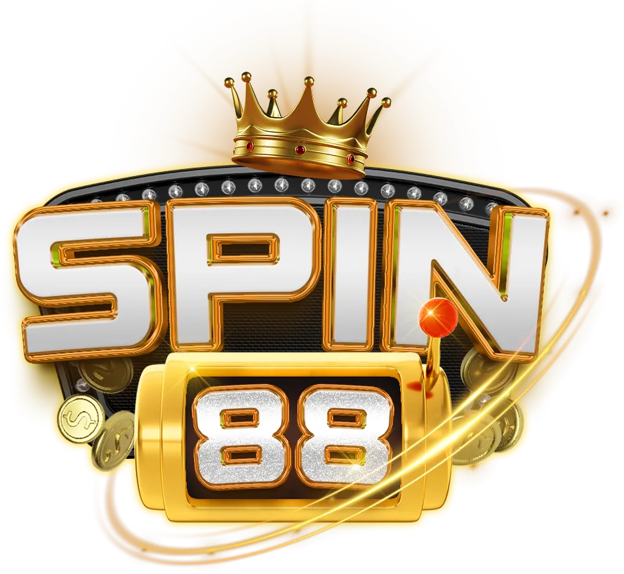SPIN88 - Game Seru dan Menguntungkan untuk Pemain Indonesia