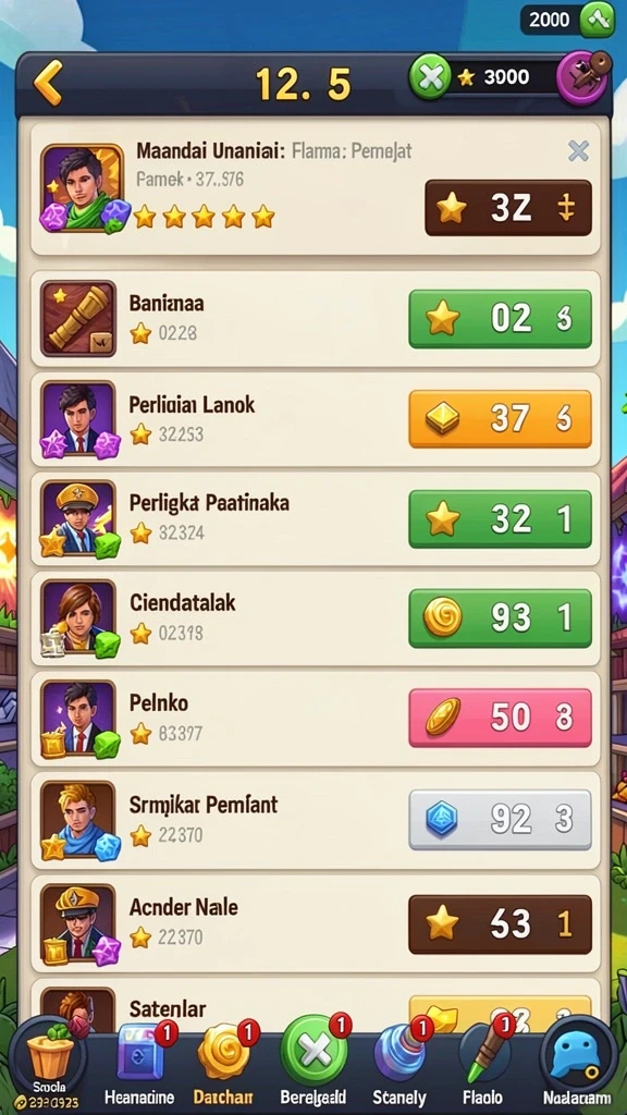 surga88 - Bonus menarik untuk pemain baru dan lama.