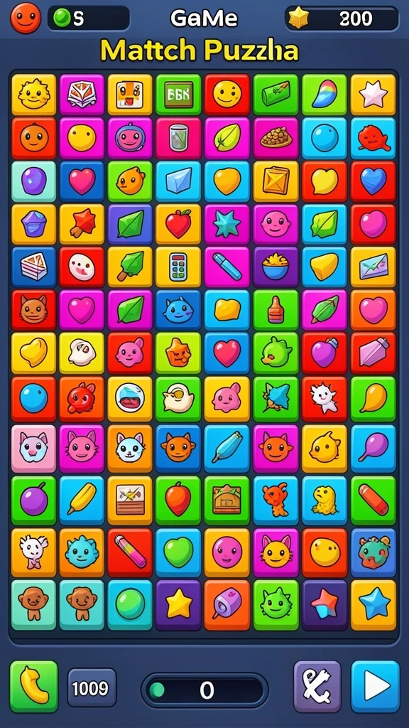 win33 - Tampilan awal game WIN33 yang menarik.