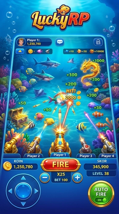 Pratinjau build resmi — siap diunduh untuk Android